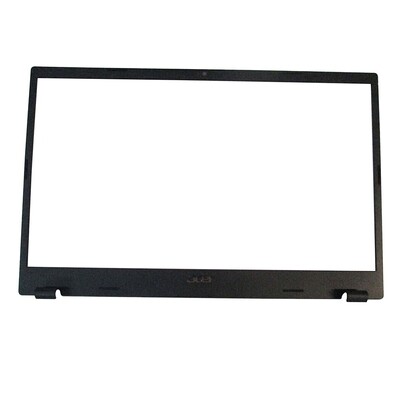 Cover bezel  LCD (marco frontal) Black  Acer Aspire A115-32 35 / A315-58(G) 60.A6MN2.004