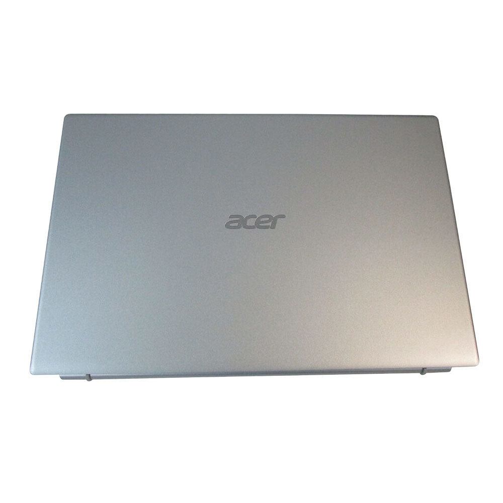 Cover Top LCD ( Tapa Superior ) Silver Acer Aspire A115-32 35 / A315-58(G) 60.A6MN2.002