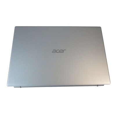Cover Top LCD ( Tapa Superior ) Silver Acer Aspire A115-32 35 / A315-58(G) 60.A6MN2.002