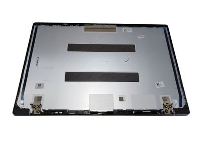 Cover Top LCD ( Tapa Superior ) Silver Acer Swift 3 SF314-42 SF314-59 Series 60.HSFN2.002