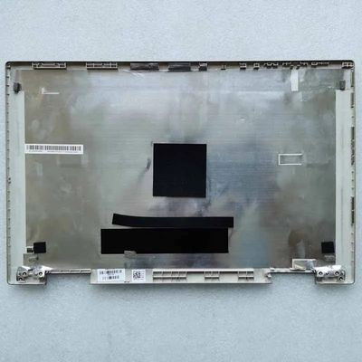 Cover Top LCD ( Tapa Superior ) Gold HP Pavilion X360 14-DY Series M45001-001 Cover Top LCD ( Tapa Superior ) Gold HP Pavilion X360 14-DY Series M45001-001