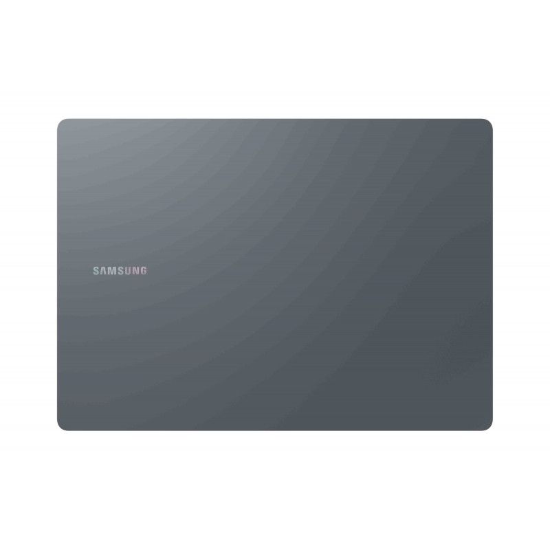 Pantalla completa 16 Pantalla completa 16" Samsung Galaxy Book4 Pro NP960X NP964X BA96-08604A
