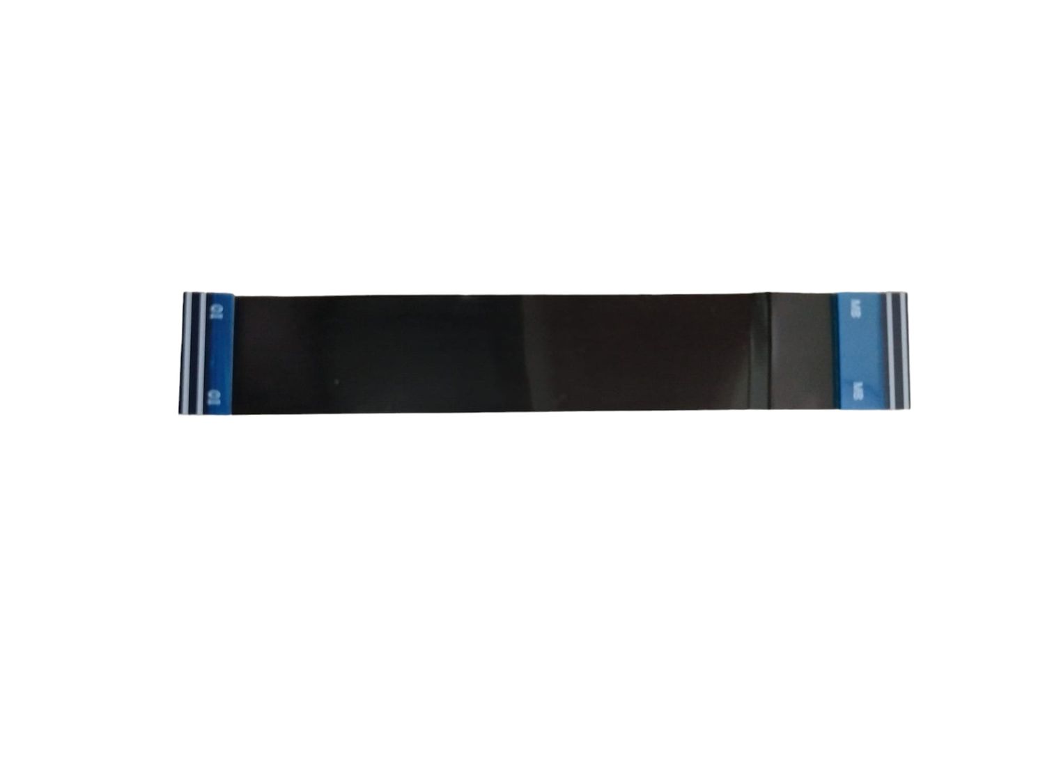 Flex cable plano 40 pin 125mm Acer Aspire Spin A5SP14-51MTN 50.KHKN7.001