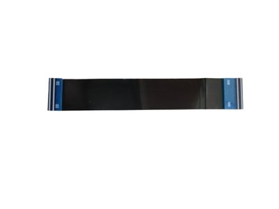 Flex cable plano 40 pin 125mm Acer Aspire Spin A5SP14-51MTN 50.KHKN7.001 Flex cable plano 40 pin 125mm Acer Aspire Spin A5SP14-51MTN 50.KHKN7.001
