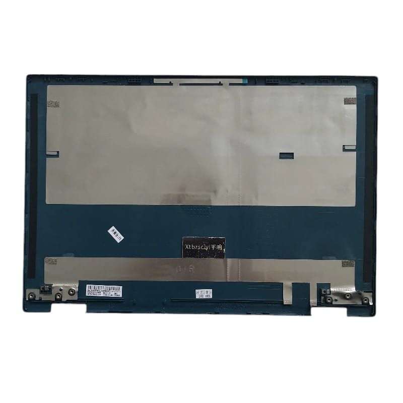 Cover Top LCD ( Tapa Superior ) Blue HP star14 X360 14-DW 14M-DW TPN-Q171 LCD, L96485-001