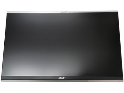 Pantalla 23.8" Lcd  30 Pines Mate  FHD ( 1920 * 1080 ) Acer Aspire C24-1650 C24-1651 Series KL.2380E.027 , KL.2380I.F49