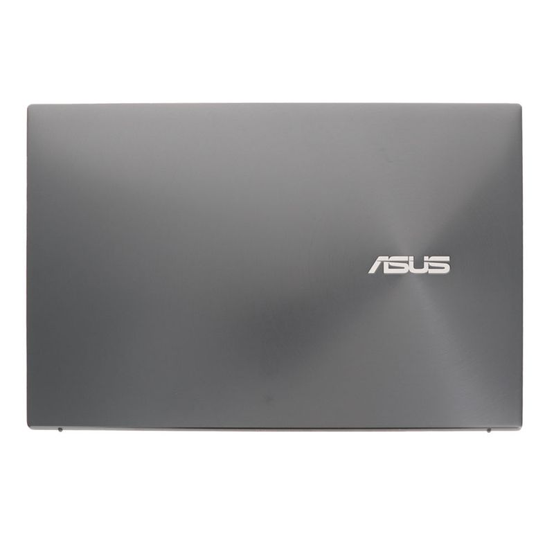 Cover Top LCD (Tapa Superior) Grey Asus Zenbook 13 UX325  UX325A UX325J UX325EA UX325UA U3700 90NB0QY1-R7A020