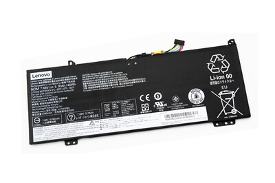 Bateria Original Lenovo 530S-14ARR 530S-14IKB 81EK Series 7.68V 5928mAh 45Wh L17C4PB0 , 5B10Q16067 , L17C4PBO , 5B10Q16066 Bateria Original Lenovo 530S-14ARR 530S-14IKB 81EK Series 7.68V 5928mAh 45Wh L17C4PB0 , 5B10Q16067 , L17C4PBO , 5B10Q16066