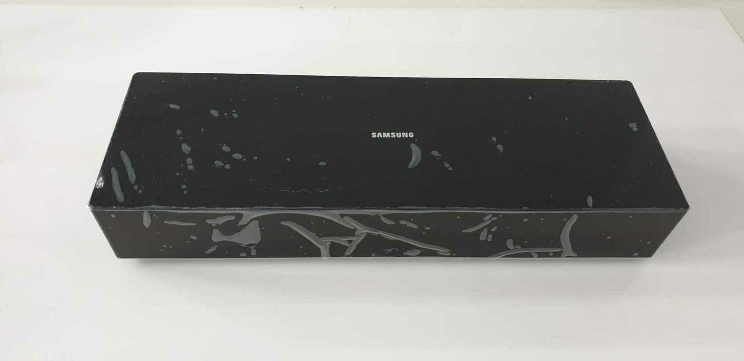 Samsung one connect BN68-07104D , SOC1003N Samsung one connect BN68-07104D , SOC1003N