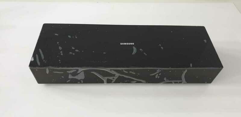 Samsung one connect BN68-07104D , SOC1003N