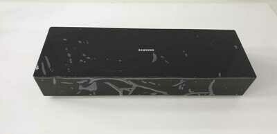 Samsung one connect BN68-07104D , SOC1003N Samsung one connect BN68-07104D , SOC1003N
