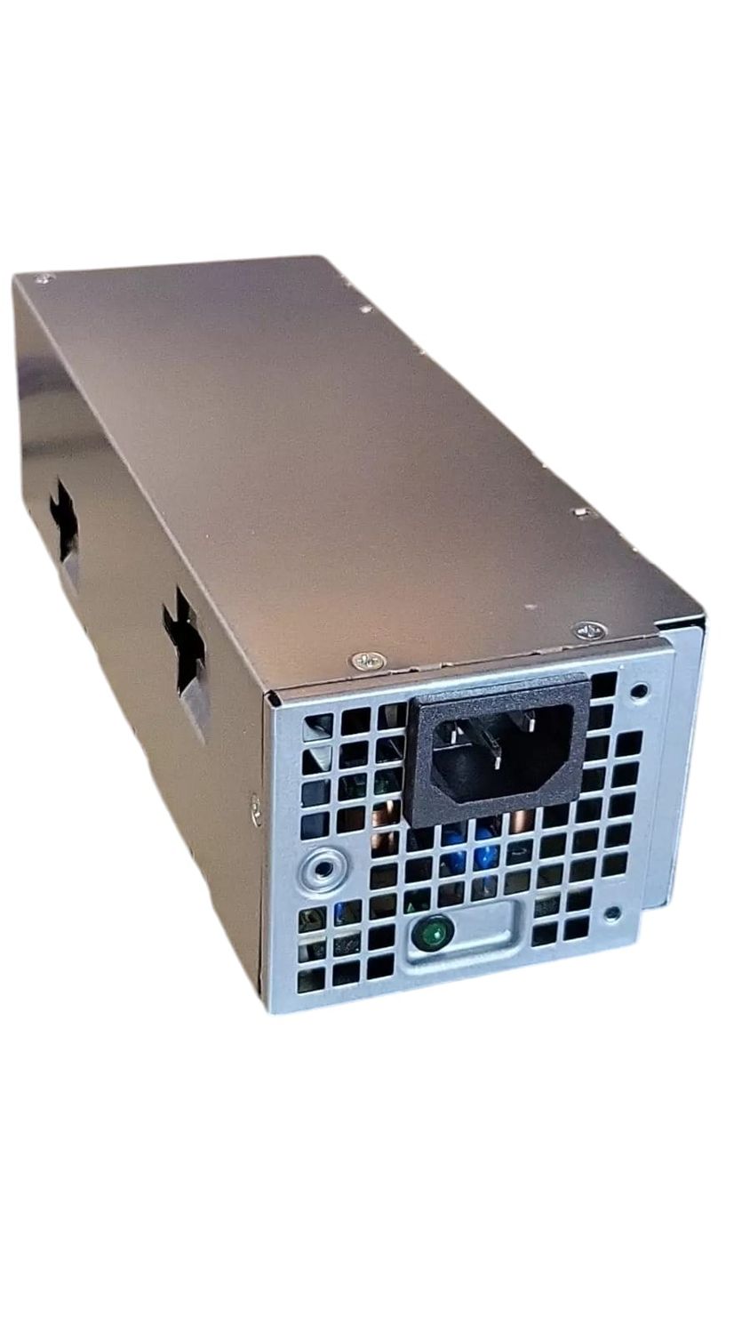 Fuente de Alimentacion Dell Optiplex 3080 200W 05TVM5 , 5TVM5 , L200EBS-01