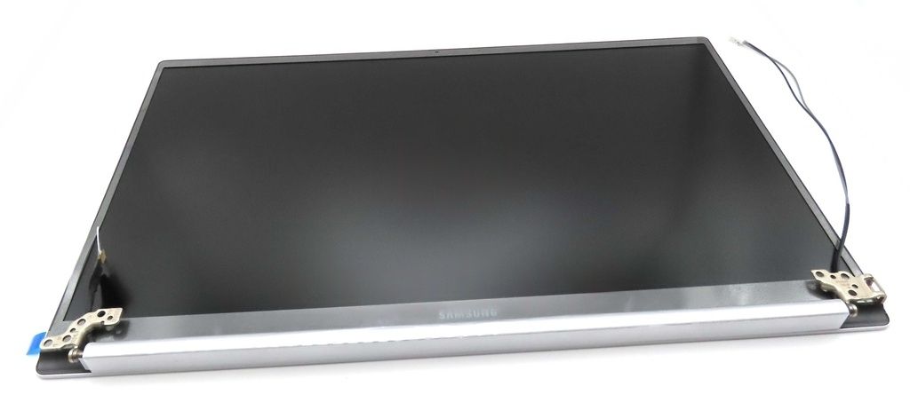 Pantalla Completa 15.6" Silver Samsung Galaxy Book4 NP750XGJ BA83-06059A