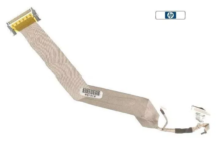 Flex Cable LCD HP Compaq 6730b 6735b 488021-001, 6017B0150601