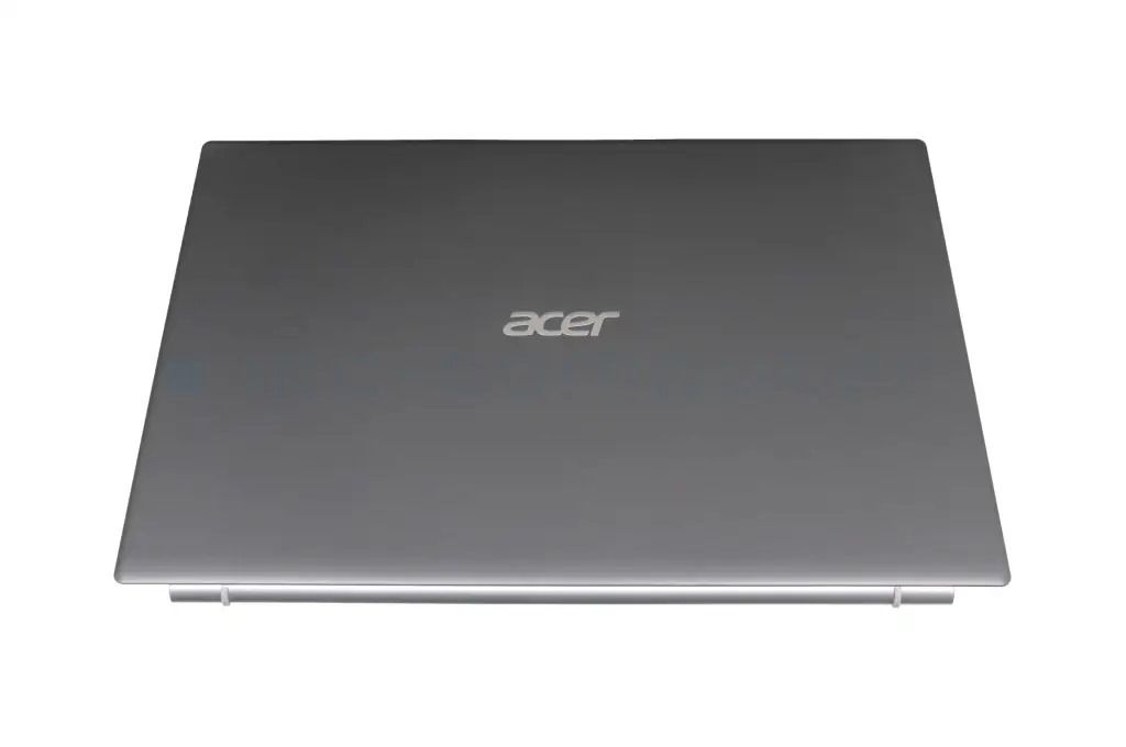 Cover Top LCD ( Tapa Superior ) Black Acer Extensa EX215-32 EX215-54 EX215-54G Series 60.EGHN2.001