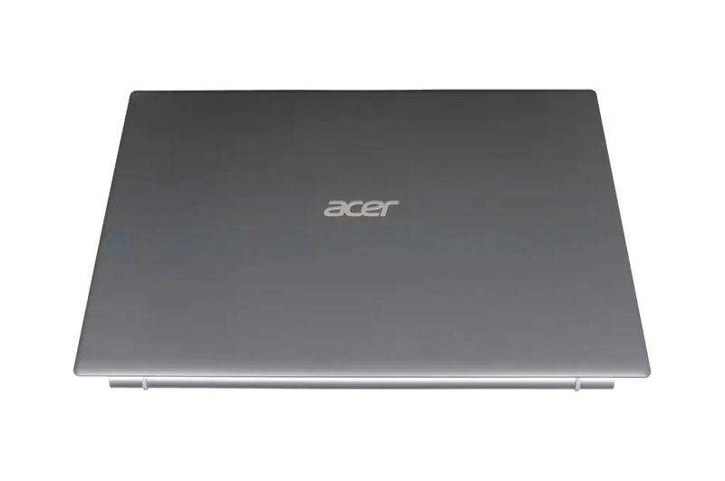 Cover Top LCD ( Tapa Superior ) Black Acer Extensa EX215-32 EX215-54 EX215-54G Series 60.EGHN2.001