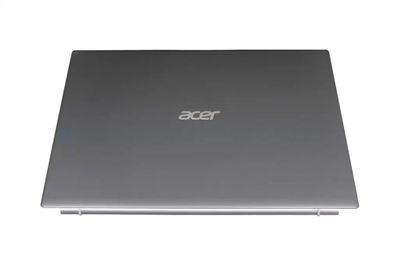 Cover Top LCD ( Tapa Superior ) Black Acer Extensa EX215-32 EX215-54 EX215-54G Series 60.EGHN2.001