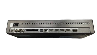 Samsung one connect 65Q7/Q8 BN91-19835D ,  SOC1002N , BN68-07104D-00