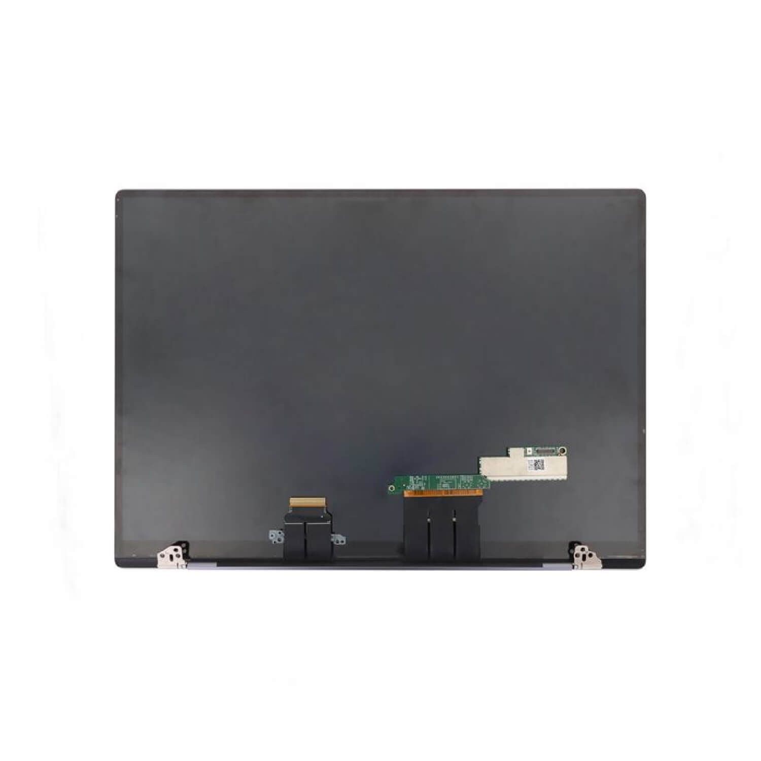 Pantalla Completa 13.9" LCD QHD 3K ( 3000 * 2000 ) Silver Huawei Matebook X Pro MACH-W19 , W29 , MACHD-WFH9 , WFE9 , MACHC-WAE9LP , WAH9LP , LPM139M422