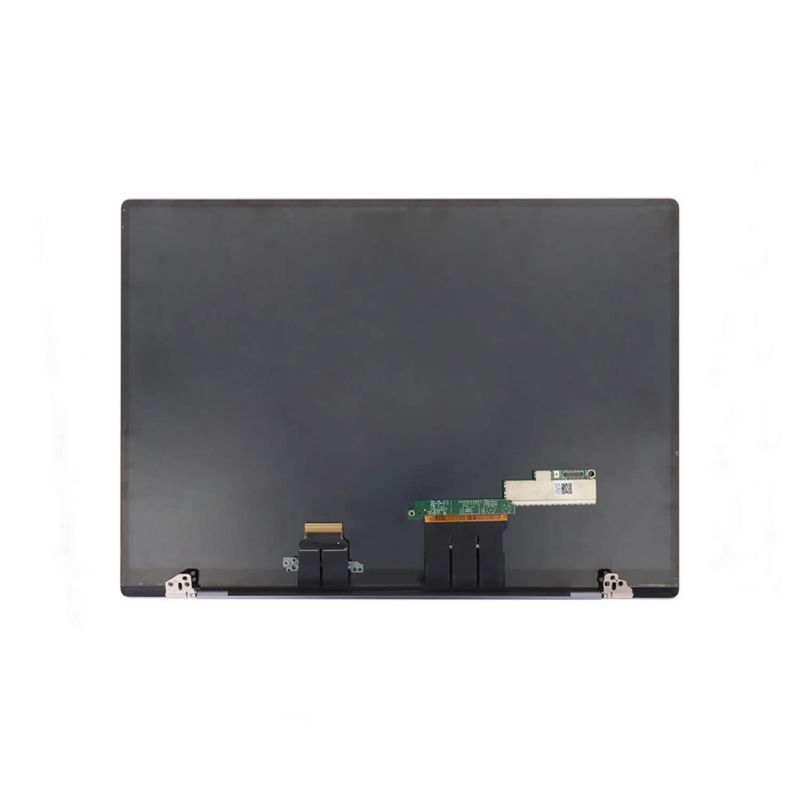 Pantalla Completa 13.9" LCD QHD 3K ( 3000 * 2000 ) Silver Huawei Matebook X Pro MACH-W19 , W29 , MACHD-WFH9 , WFE9 , MACHC-WAE9LP , WAH9LP , LPM139M422