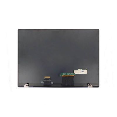 Pantalla Completa 13.9 Pantalla Completa 13.9" LCD QHD 3K ( 3000 * 2000 ) Silver Huawei Matebook X Pro MACH-W19 , W29 , MACHD-WFH9 , WFE9 , MACHC-WAE9LP , WAH9LP , LPM139M422