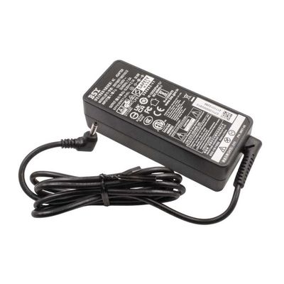 Cargador Original Toshiba Dynabook Satellite Pro C50-G Series 19V 2.1A 39.9W 3.5mm * 1.35mm BSY065T1902103 Cargador Original Toshiba Dynabook Satellite Pro C50-G Series 19V 2.1A 39.9W 3.5mm * 1.35mm BSY065T1902103
