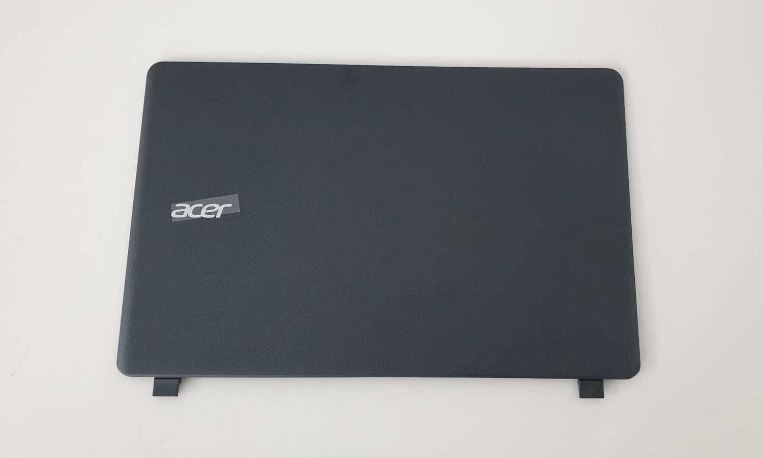 Cover Top LCD (Tapa Superior) Black Acer Aspire ES1-523 ES1-524 ES1-532 Extensa 2540 series 60.GD0N2.002 Cover Top LCD (Tapa Superior) Black Acer Aspire ES1-523 ES1-524 ES1-532 Extensa 2540 series 60.GD0N2.002