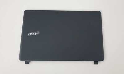 Cover Top LCD (Tapa Superior) Black Acer Aspire ES1-523 ES1-524 ES1-532 Extensa 2540 series 60.GD0N2.002 Cover Top LCD (Tapa Superior) Black Acer Aspire ES1-523 ES1-524 ES1-532 Extensa 2540 series 60.GD0N2.002