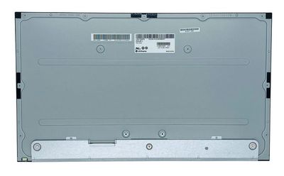 Pantalla 21.5" Lcd  30 Pines Mate  FHD ( 1920 * 1080 ) MV215FHM-N40 , 5D10W33962 ,