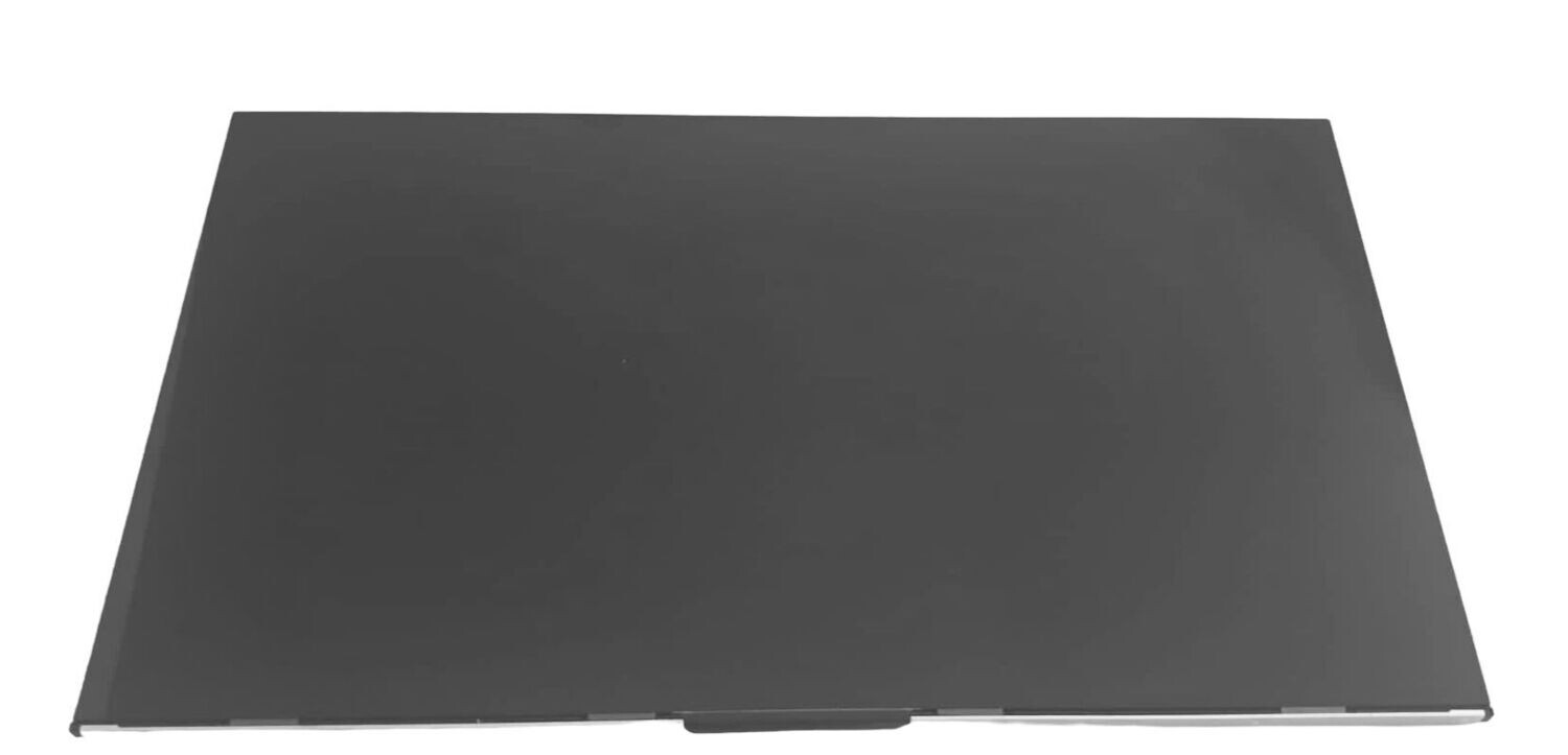 Pantalla 27.0" LED 30 Pines Mate FHD ( 1920 * 1080 ) Non - touch HP Pavilion 27-CA, 27-CB, 27-DP  L75161-381