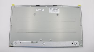 Pantalla 23.8" Lcd  30 Pines Mate  FHD ( 1920 * 1080 ) Lenovo A340-24IWL Type F0E8 01AG968 , FRU01AG968 , LTM238HL06