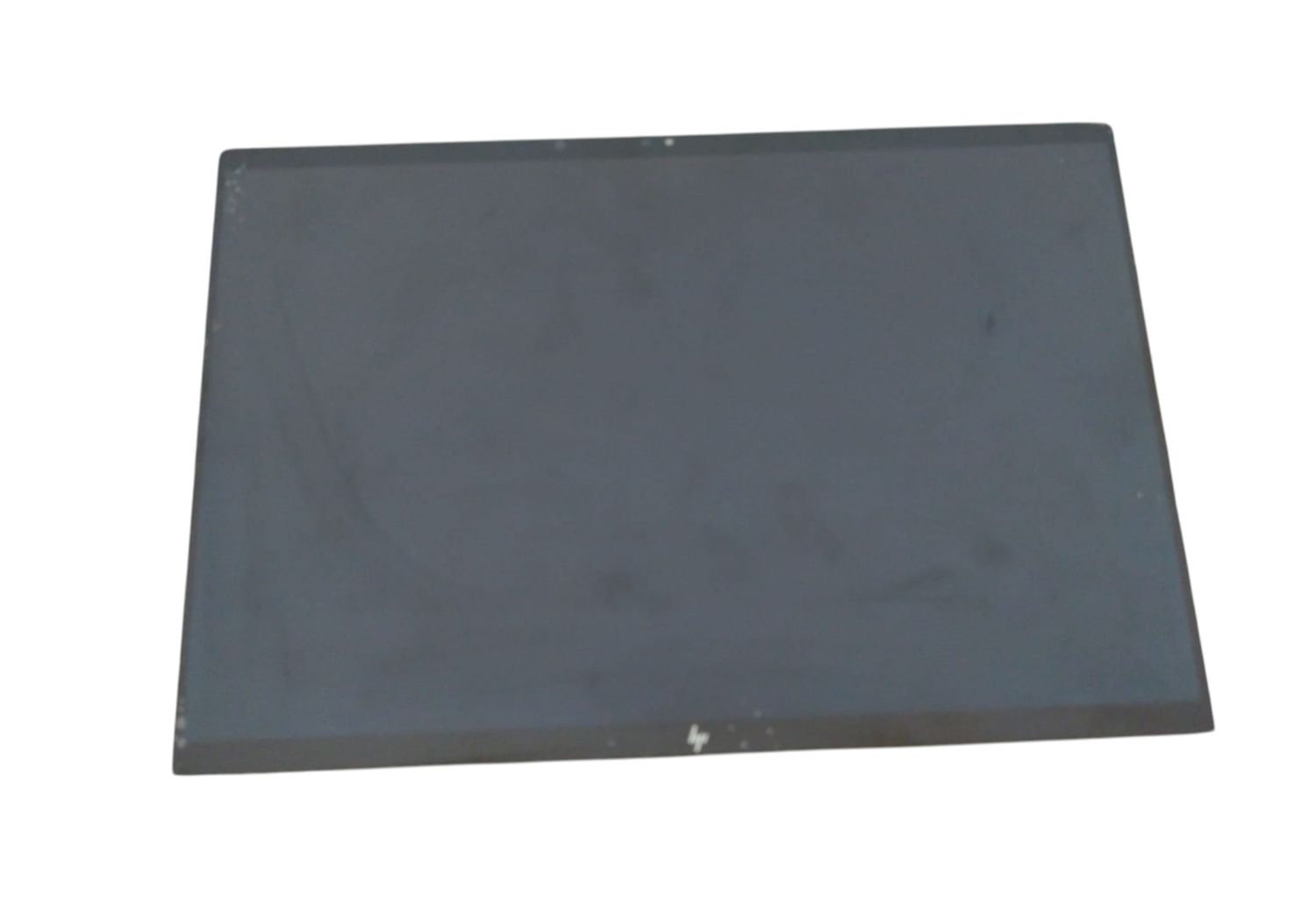 Pantalla Tactil 14.0" 40 Pines OLED  2.8K( 2880 * 1800 IPS )  HP Envy x360 2 en 1 14-FA 14-fa0002nv 14-fa0008nv N91014-001 , N69187-1J0