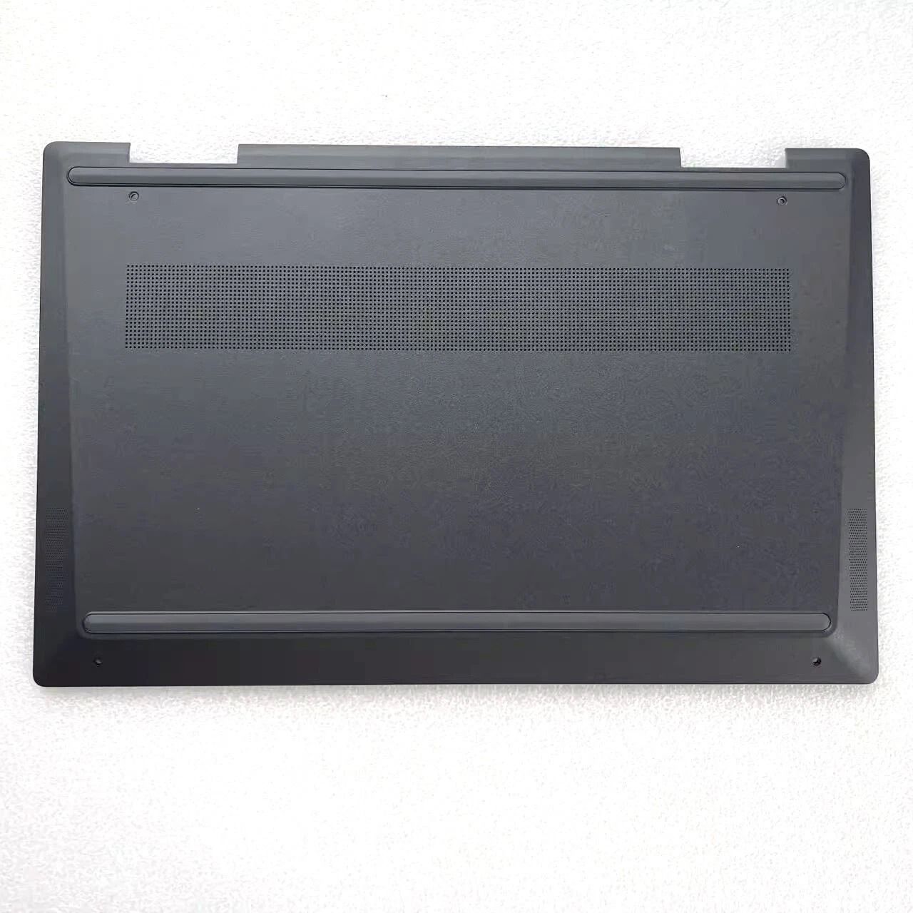 Cover Lower ( Base Cubierta Inferior ) Gray HP Pavilion x360 14-ek N09475-001 Cover Lower ( Base Cubierta Inferior ) Gray HP Pavilion x360 14-ek N09475-001
