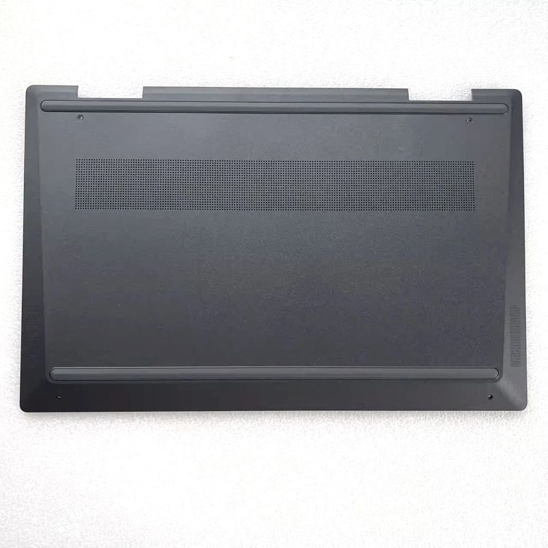 Cover Lower ( Base Cubierta Inferior ) Gray HP Pavilion x360 14-ek N09475-001 Cover Lower ( Base Cubierta Inferior ) Gray HP Pavilion x360 14-ek N09475-001