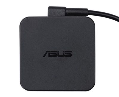 Cargador Original Asus 19V 3.42A 65W 4.5mm * 3.0mm ADP-65GD D ,  PA-1650-78 , 0A001-00895000 , 0A001-00449400