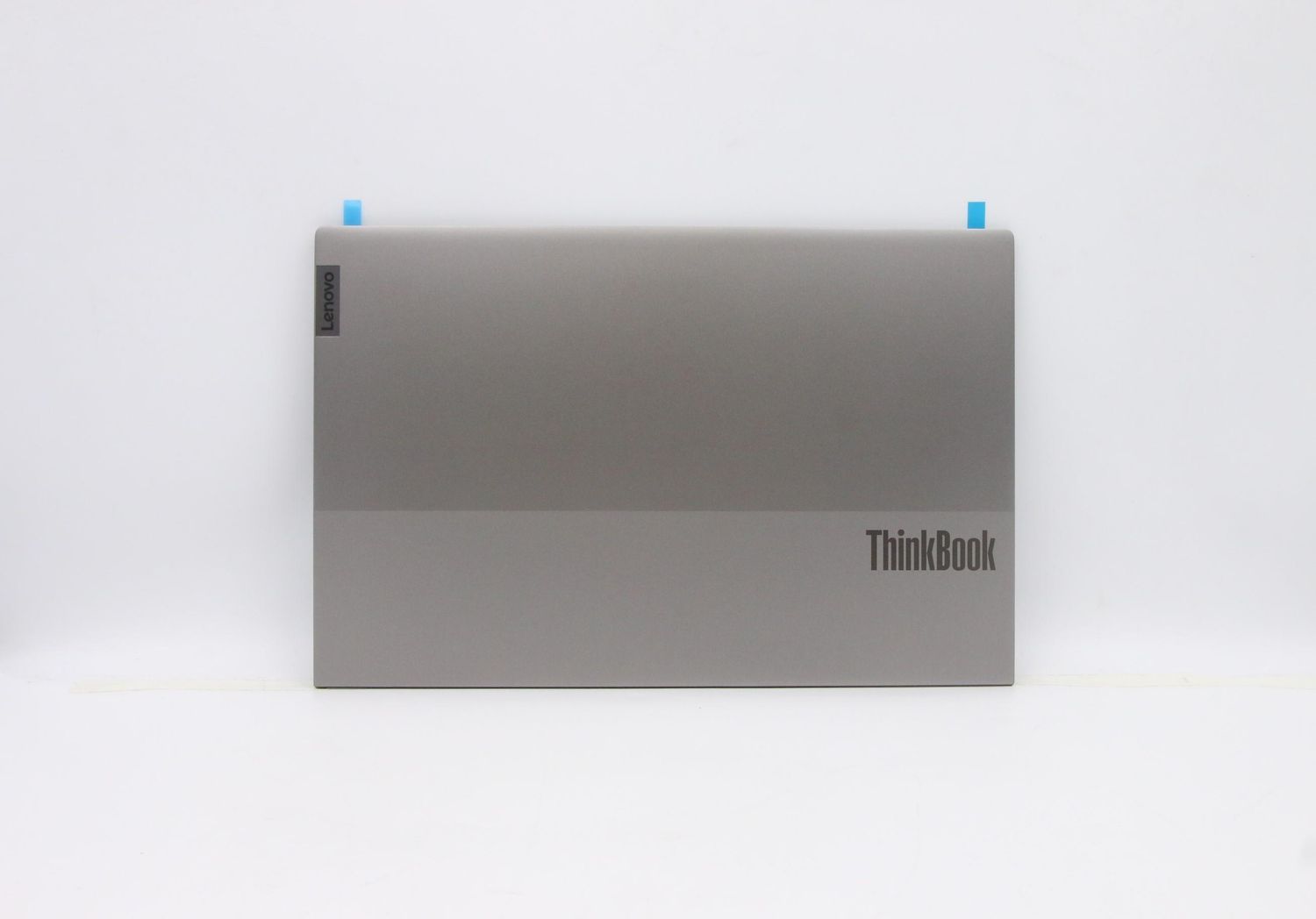 Cover Top LCD (Tapa Superior) Grey Lenovo ThinkBook 15 G2 G3 ACL Series Type 21A4 AM2XE000B00 , 5CB1B34808 , 5CB1B34809