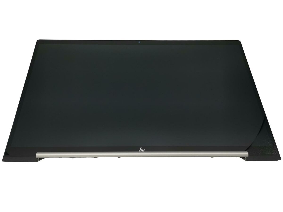 Modulo LCD 13.3 Modulo LCD 13.3" FHD ( 1920 * 1080 ) Non - touch HP Envy 13-BA Series M133NVFD , M133NVFD R2 , L62080-ND2 , M133NVFD , L81300-1J0