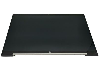 Modulo LCD 13.3 Modulo LCD 13.3" FHD ( 1920 * 1080 ) Non - touch HP Envy 13-BA Series M133NVFD , M133NVFD R2 , L62080-ND2 , M133NVFD , L81300-1J0