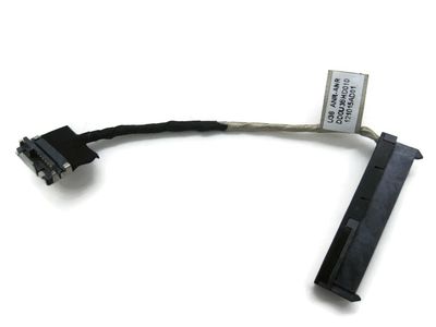 Cable Conector HDD / Placa base HP 15-N 14-N 15-B 15-F 15T-B100 15Z-B000 Sleekbook 15 TouchSmart 15 DD0U36HD010 , DD0U36HD000