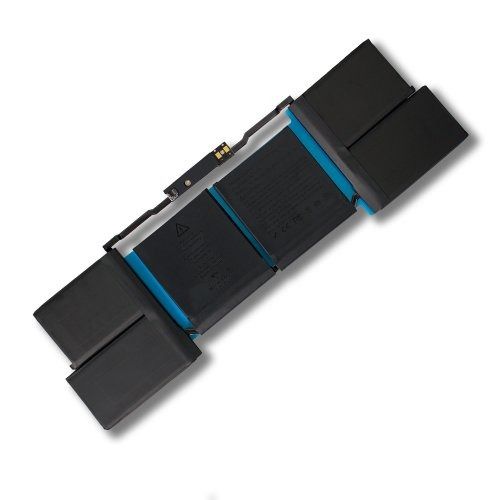 Bateria Original Apple MacBook Pro A2141 A2113 16'' Late 2019 y 2020 616-00535 , 820-01466 Bateria Original Apple MacBook Pro A2141 A2113 16'' Late 2019 y 2020 616-00535 , 820-01466