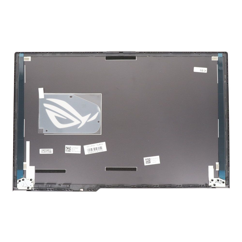 Cover Top LCD (Tapa Superior) Gray  Asus ROG Strix G512 G513 90NR0572-R7A022 , 6070B1885742