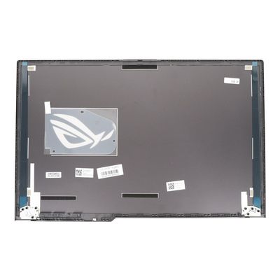 Cover Top LCD (Tapa Superior) Gray  Asus ROG Strix G512 G513 90NR0572-R7A022 , 6070B1885742