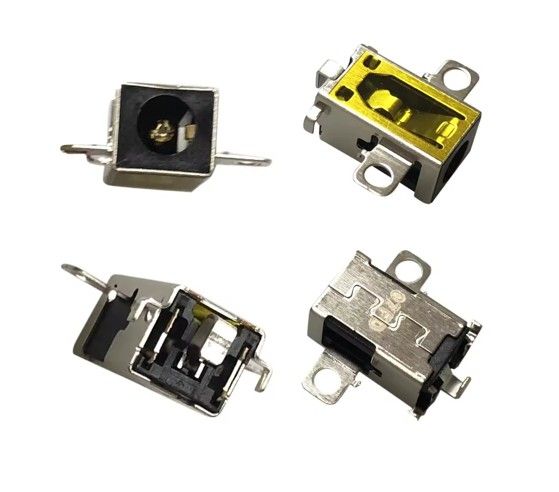 DC Power Jack para Lenovo IdeaPad 510-15IKB Series