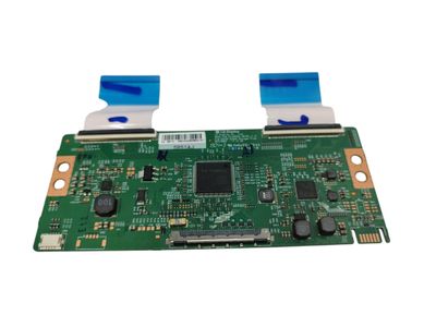 Placa T-con TV Xiaomi L43M5-5ASP 6870C-0769A , V18_43-65UHD_TM120_v1.0 , 5951AJ , 43 6871L-5951AJUBDMGC157