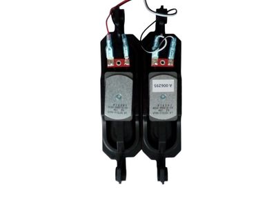 Speaker  R & L ( Altavoces ) TV Xiaomi L43M5-5ASP LN YDT513-6BCH ,