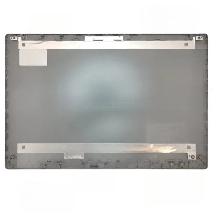 Cover Top LCD ( Tapa Superior ) Silver Lenovo IdeaPad S145-15IWL 81MV Series 5CB0S16758 , AP1H1000210