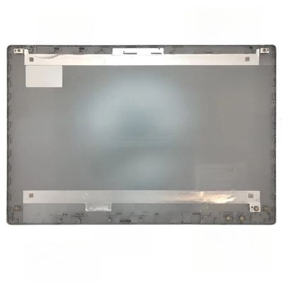 Cover Top LCD ( Tapa Superior ) Silver Lenovo IdeaPad S145-15IWL 81MV Series 5CB0S16758 , AP1H1000210