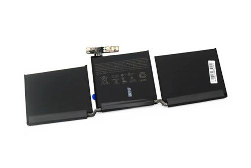 Bateria Apple Macbook Pro 13 A2338  A2289 A2159 11.40V 5103mAh 58.2Wh A2171 , 616-00548 , 616-00575