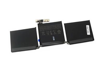 Bateria Apple Macbook Pro 13 A2338  A2289 A2159 11.40V 5103mAh 58.2Wh A2171 , 616-00548 , 616-00575