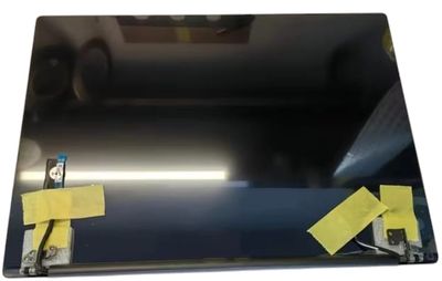 Pantalla Completa 14.0" LCD WQHD ( 2160 * 1440 ) Silver Touch Huawei MateBook 14 KLVD-WDH9 , KLVD-WFE9, KLVD-WFH9